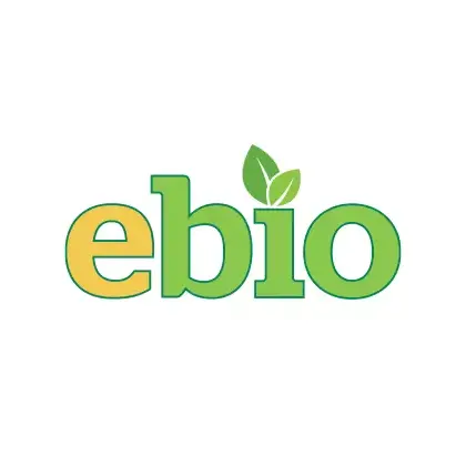 Ebio