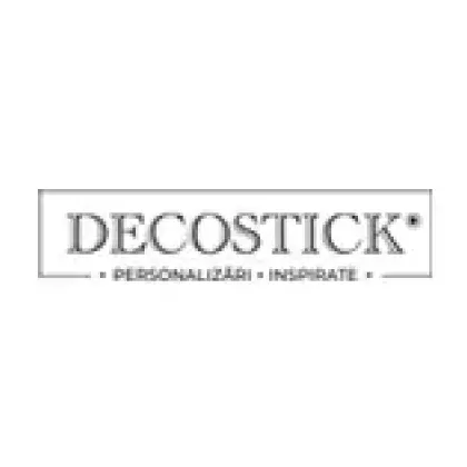Decostick